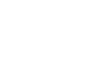 AIMEX Egypt
