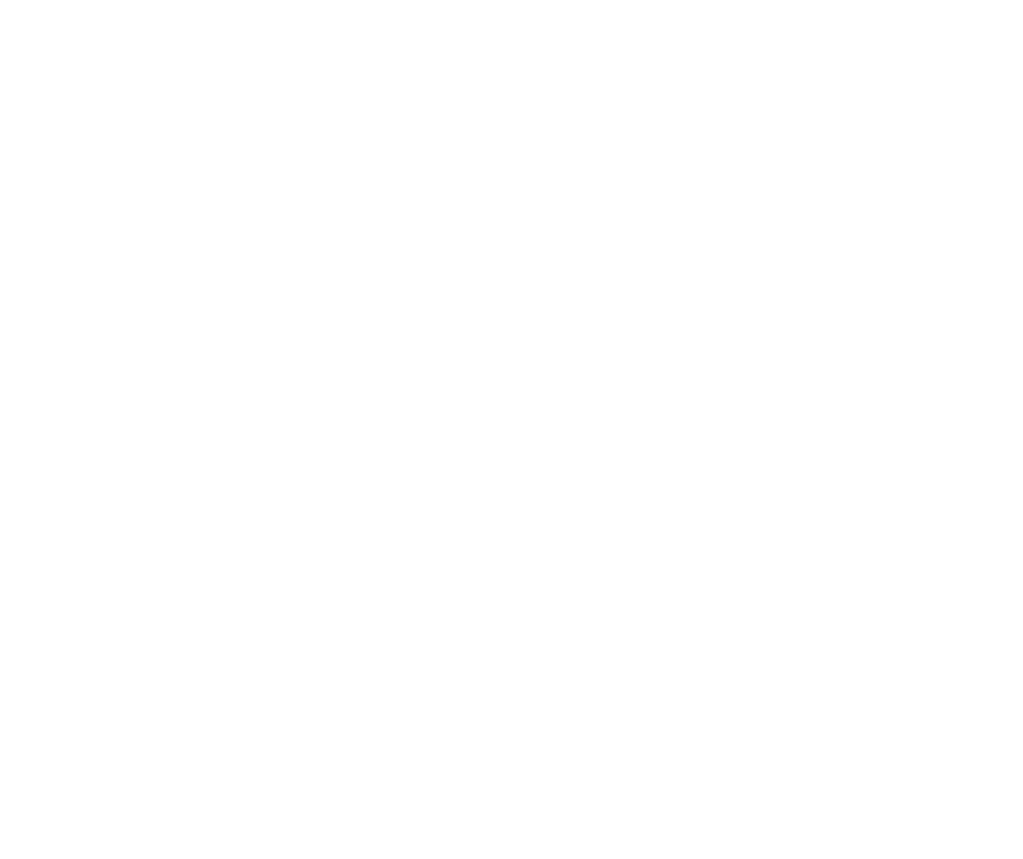 Coconut Society by Villa Coconut