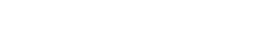 The Design Avenue