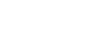 ELECON — Electro Mechanical Contractors