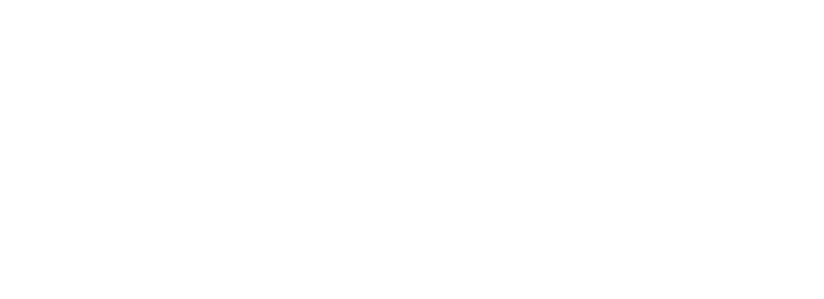 EXPERTS for Engineering Projects S.A.E
