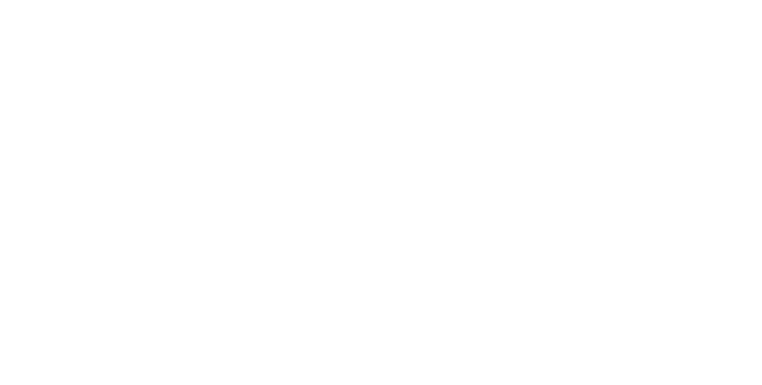 GK Hospitality
