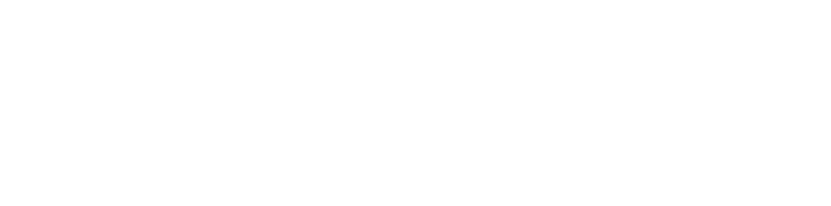 Hany Saad Innovations