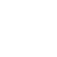 Leads Construction