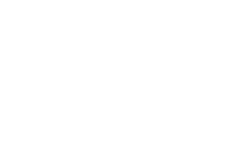 ÖKOPLAN