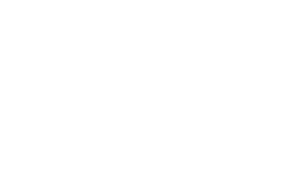 PCP — Pinnacle Construction Projects