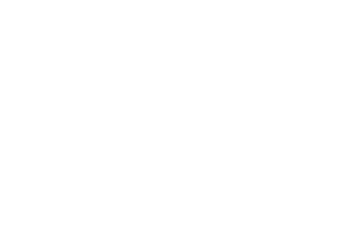 SETS — Next Generation Engineering
